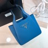 prada-wbag093 サイズ  :  15.5 x 18 x 10cm