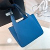 prada-wbag093 サイズ  :  15.5 x 18 x 10cm
