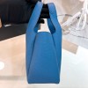 prada-wbag093 サイズ  :  15.5 x 18 x 10cm