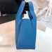 prada-wbag093 サイズ  :  15.5 x 18 x 10cm
