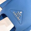 prada-wbag093 サイズ  :  15.5 x 18 x 10cm