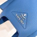 prada-wbag093 サイズ  :  15.5 x 18 x 10cm