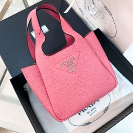 prada-wbag094 サイズ  :  15.5 x 18 x 10cm