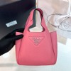 prada-wbag094 サイズ  :  15.5 x 18 x 10cm