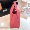 prada-wbag094 サイズ  :  15.5 x 18 x 10cm