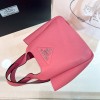 prada-wbag094 サイズ  :  15.5 x 18 x 10cm