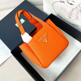 prada-wbag095 サイズ  :  15.5 x 18 x 10cm