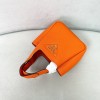 prada-wbag095 サイズ  :  15.5 x 18 x 10cm