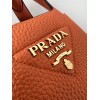 prada-wbag095 サイズ  :  15.5 x 18 x 10cm