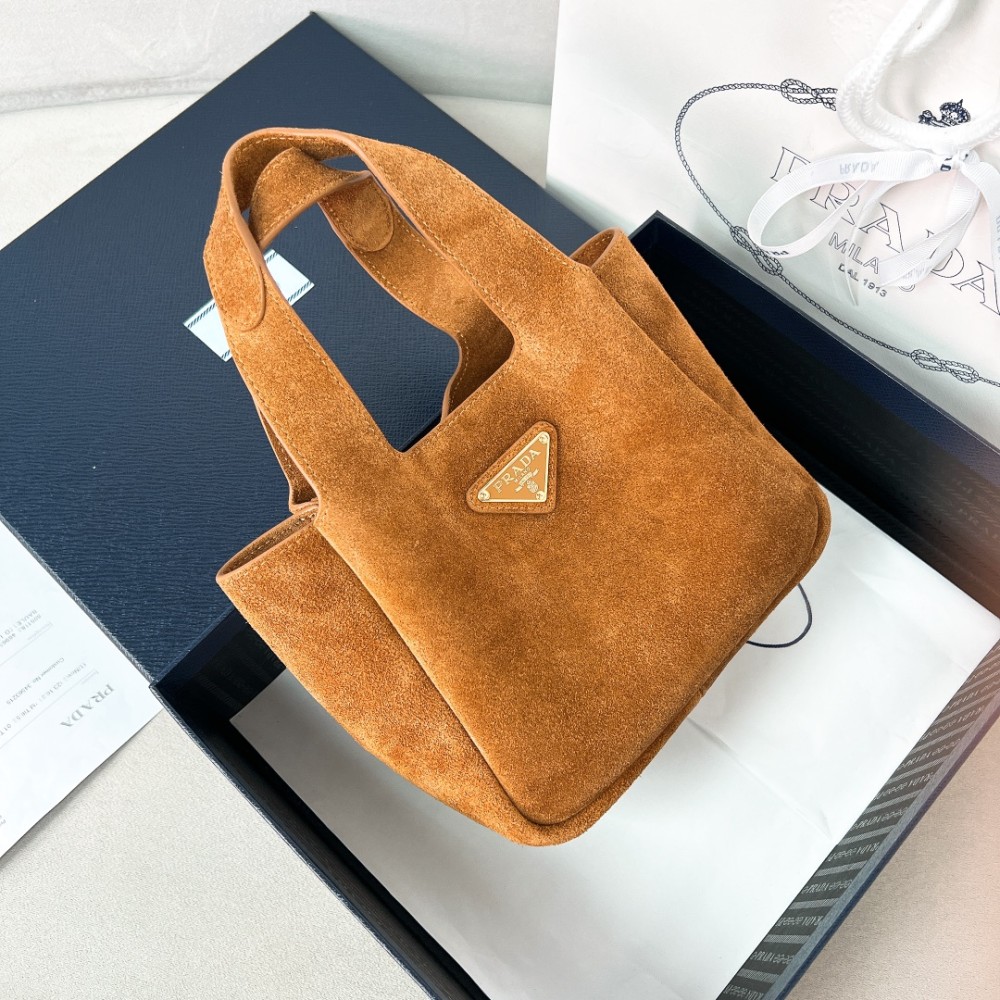 prada-wbag096 サイズ  :  15.5 x 18 x 10cm