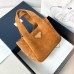 prada-wbag096 サイズ  :  15.5 x 18 x 10cm