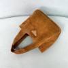 prada-wbag096 サイズ  :  15.5 x 18 x 10cm