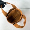 prada-wbag096 サイズ  :  15.5 x 18 x 10cm