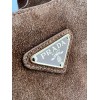 prada-wbag096 サイズ  :  15.5 x 18 x 10cm