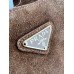 prada-wbag096 サイズ  :  15.5 x 18 x 10cm