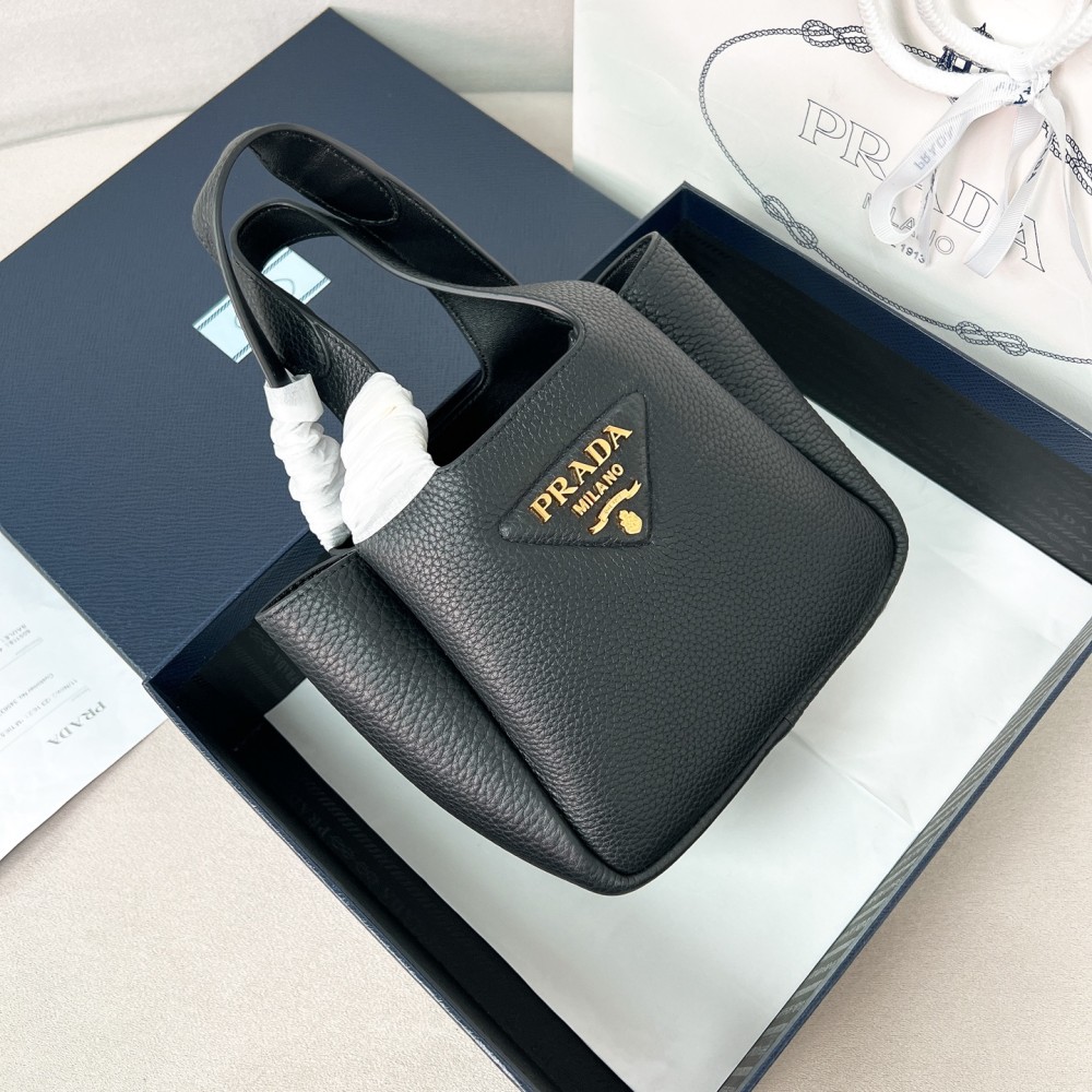 prada-wbag097 サイズ  :  15.5 x 18 x 10cm