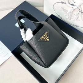 prada-wbag097 サイズ  :  15.5 x 18 x 10cm