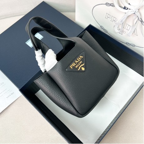 prada-wbag097 サイズ  :  15.5 x 18 x 10cm