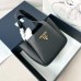 prada-wbag097 サイズ  :  15.5 x 18 x 10cm
