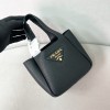 prada-wbag097 サイズ  :  15.5 x 18 x 10cm