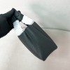 prada-wbag097 サイズ  :  15.5 x 18 x 10cm