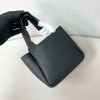 prada-wbag097 サイズ  :  15.5 x 18 x 10cm