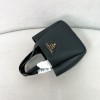 prada-wbag097 サイズ  :  15.5 x 18 x 10cm