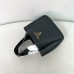 prada-wbag097 サイズ  :  15.5 x 18 x 10cm