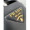 prada-wbag097 サイズ  :  15.5 x 18 x 10cm