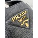 prada-wbag097 サイズ  :  15.5 x 18 x 10cm