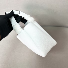 prada-wbag098 サイズ  :  15.5 x 18 x 10cm