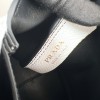 prada-wbag098 サイズ  :  15.5 x 18 x 10cm