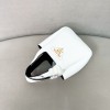 prada-wbag098 サイズ  :  15.5 x 18 x 10cm