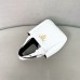 prada-wbag098 サイズ  :  15.5 x 18 x 10cm