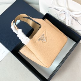 prada-wbag099 サイズ  :  15.5 x 18 x 10cm