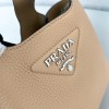 prada-wbag099 サイズ  :  15.5 x 18 x 10cm