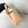 prada-wbag099 サイズ  :  15.5 x 18 x 10cm