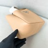 prada-wbag099 サイズ  :  15.5 x 18 x 10cm