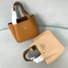 prada-wbag100 サイズ  :  15.5 x 18 x 10cm