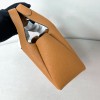 prada-wbag100 サイズ  :  15.5 x 18 x 10cm