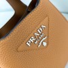 prada-wbag100 サイズ  :  15.5 x 18 x 10cm