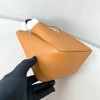 prada-wbag100 サイズ  :  15.5 x 18 x 10cm