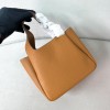 prada-wbag100 サイズ  :  15.5 x 18 x 10cm