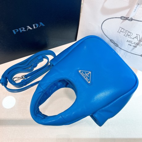 prada-wbag101 サイズ  :  15.5cm x 10cm x 18cm