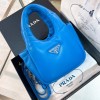 prada-wbag101 サイズ  :  15.5cm x 10cm x 18cm