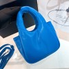 prada-wbag101 サイズ  :  15.5cm x 10cm x 18cm