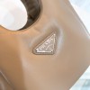 prada-wbag102 サイズ  :  15.5cm x 10cm x 18cm