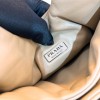 prada-wbag102 サイズ  :  15.5cm x 10cm x 18cm