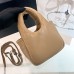 prada-wbag102 サイズ  :  15.5cm x 10cm x 18cm