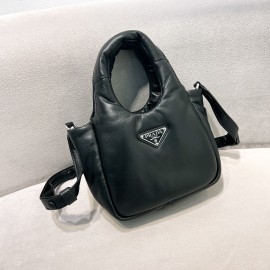 prada-wbag103 サイズ  :  15.5cm x 10cm x 18cm